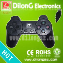 深圳市寶安區(qū)西鄉(xiāng)新迪龍電子廠電腦游戲周邊產品與軟件列表