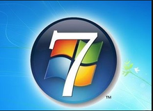 【系統還原】最新最全產品參考信息與電腦軟件指南