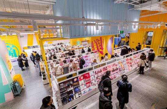 KKV與美團閃購強強聯手，近300家門店上線助力家用電器零配件便捷購買