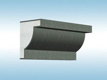 節能裝飾建材 價格、批發渠道與優質廠家全解析
